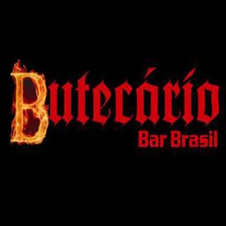 Butecário Bar e Mobiliário